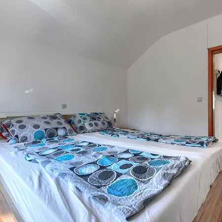 Vakantiehuis Sabo-1 By Interhome Vodnjan