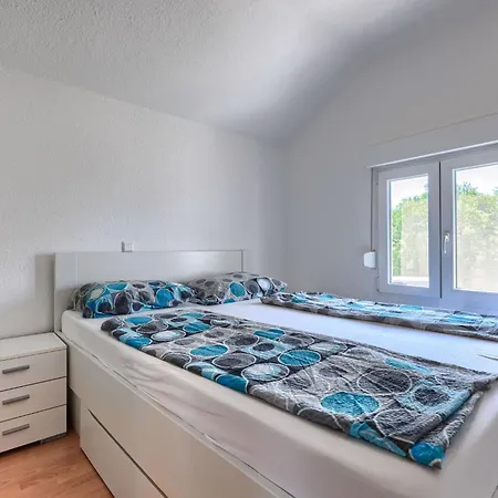 Sabo-1 By Interhome Holiday home Vodnjan