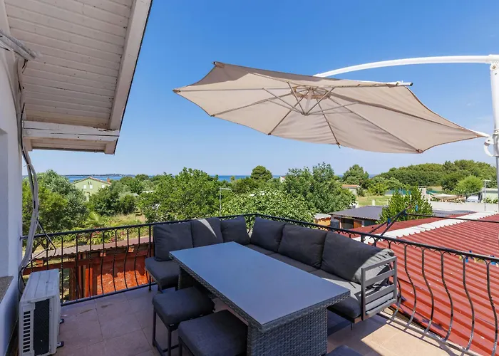 Sabo-1 By Interhome 보드냔