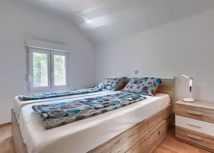 Sabo-1 By Interhome 펜션 보드냔