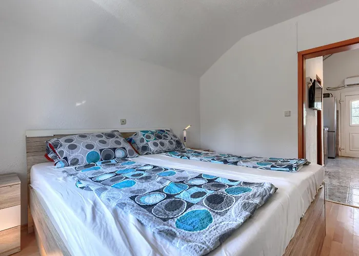 펜션 Sabo-1 By Interhome 보드냔