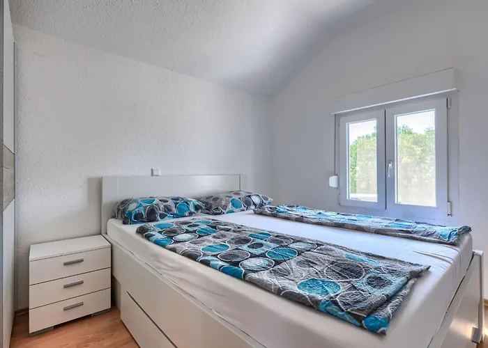 Sabo-1 By Interhome 펜션 보드냔