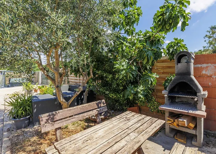 Sabo-1 By Interhome 펜션 보드냔