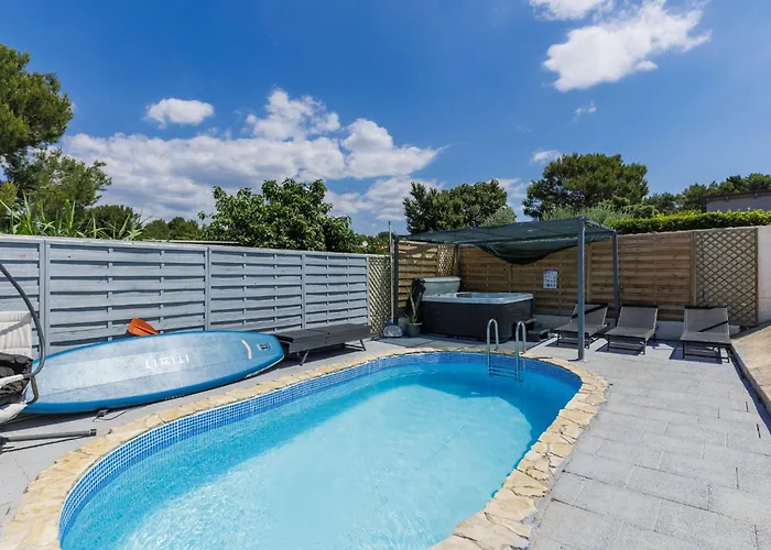 Sabo-1 By Interhome 펜션 보드냔